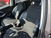 Peugeot 2008 110CV ALLURE BVM5 thumbnail