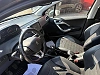 Peugeot 2008 110CV ALLURE BVM5 thumbnail