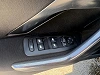 Peugeot 2008 110CV ALLURE BVM5 thumbnail