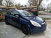 Opel Corsa V 1.4 90 BLACK EDITION 3P thumbnail