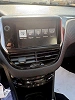 Peugeot 2008 110CV ALLURE BVM5 thumbnail