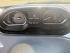 Peugeot 2008 110CV ALLURE BVM5 thumbnail