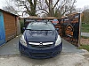 Opel Corsa V 1.4 90 BLACK EDITION 3P thumbnail