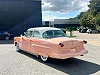 Ford Thunderbird Mainline 1954 4.8i V8 thumbnail