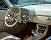 Ford Thunderbird Mainline 1954 4.8i V8 thumbnail