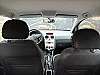 Opel Corsa V 1.4 90 BLACK EDITION 3P thumbnail