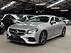 Mercedes-Benz E 200 i * PACK AMG * COCKPIT * SONO * CARPLAY * CAMERA thumbnail
