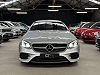 Mercedes-Benz E 200 i * PACK AMG * COCKPIT * SONO * CARPLAY * CAMERA thumbnail