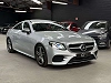 Mercedes-Benz E 200 i * PACK AMG * COCKPIT * SONO * CARPLAY * CAMERA thumbnail