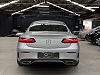 Mercedes-Benz E 200 i * PACK AMG * COCKPIT * SONO * CARPLAY * CAMERA thumbnail