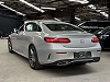 Mercedes-Benz E 200 i * PACK AMG * COCKPIT * SONO * CARPLAY * CAMERA thumbnail