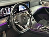 Mercedes-Benz E 200 i * PACK AMG * COCKPIT * SONO * CARPLAY * CAMERA thumbnail