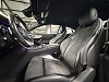 Mercedes-Benz E 200 i * PACK AMG * COCKPIT * SONO * CARPLAY * CAMERA thumbnail