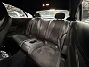 Mercedes-Benz E 200 i * PACK AMG * COCKPIT * SONO * CARPLAY * CAMERA thumbnail