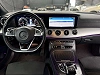 Mercedes-Benz E 200 i * PACK AMG * COCKPIT * SONO * CARPLAY * CAMERA thumbnail