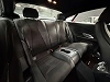 Mercedes-Benz E 200 i * PACK AMG * COCKPIT * SONO * CARPLAY * CAMERA thumbnail