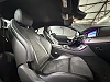 Mercedes-Benz E 200 i * PACK AMG * COCKPIT * SONO * CARPLAY * CAMERA thumbnail