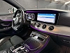 Mercedes-Benz E 200 i * PACK AMG * COCKPIT * SONO * CARPLAY * CAMERA thumbnail