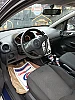 Opel Corsa V 1.4 90 BLACK EDITION 3P thumbnail