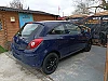 Opel Corsa V 1.4 90 BLACK EDITION 3P thumbnail
