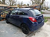 Opel Corsa V 1.4 90 BLACK EDITION 3P thumbnail