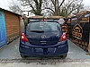 Opel Corsa V 1.4 90 BLACK EDITION 3P thumbnail