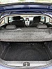 Opel Corsa V 1.4 90 BLACK EDITION 3P thumbnail