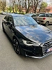 Audi A6 IV (2) 2.0 TDI ULTRA 190 AVUS S TRONIC thumbnail