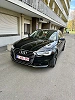 Audi A6 IV (2) 2.0 TDI ULTRA 190 AVUS S TRONIC thumbnail