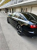 Audi A6 IV (2) 2.0 TDI ULTRA 190 AVUS S TRONIC thumbnail