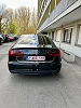 Audi A6 IV (2) 2.0 TDI ULTRA 190 AVUS S TRONIC thumbnail