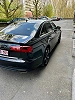 Audi A6 IV (2) 2.0 TDI ULTRA 190 AVUS S TRONIC thumbnail