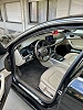 Audi A6 IV (2) 2.0 TDI ULTRA 190 AVUS S TRONIC thumbnail