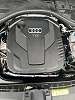 Audi A6 IV (2) 2.0 TDI ULTRA 190 AVUS S TRONIC thumbnail