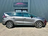 Renault Espace V 2.0 Blue DCI 160 EDC Intens - 2019 167 000 km Garantie thumbnail