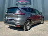Renault Espace V 2.0 Blue DCI 160 EDC Intens - 2019 167 000 km Garantie thumbnail