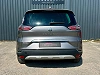 Renault Espace V 2.0 Blue DCI 160 EDC Intens - 2019 167 000 km Garantie thumbnail
