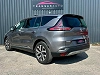 Renault Espace V 2.0 Blue DCI 160 EDC Intens - 2019 167 000 km Garantie thumbnail