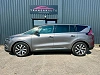 Renault Espace V 2.0 Blue DCI 160 EDC Intens - 2019 167 000 km Garantie thumbnail