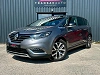 Renault Espace V 2.0 Blue DCI 160 EDC Intens - 2019 167 000 km Garantie thumbnail