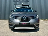 Renault Espace V 2.0 Blue DCI 160 EDC Intens - 2019 167 000 km Garantie thumbnail