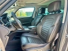 Renault Espace V 2.0 Blue DCI 160 EDC Intens - 2019 167 000 km Garantie thumbnail