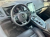 Renault Espace V 2.0 Blue DCI 160 EDC Intens - 2019 167 000 km Garantie thumbnail