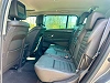 Renault Espace V 2.0 Blue DCI 160 EDC Intens - 2019 167 000 km Garantie thumbnail