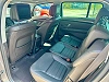 Renault Espace V 2.0 Blue DCI 160 EDC Intens - 2019 167 000 km Garantie thumbnail