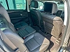 Renault Espace V 2.0 Blue DCI 160 EDC Intens - 2019 167 000 km Garantie thumbnail
