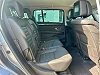 Renault Espace V 2.0 Blue DCI 160 EDC Intens - 2019 167 000 km Garantie thumbnail