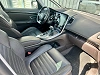 Renault Espace V 2.0 Blue DCI 160 EDC Intens - 2019 167 000 km Garantie thumbnail