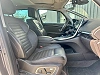 Renault Espace V 2.0 Blue DCI 160 EDC Intens - 2019 167 000 km Garantie thumbnail