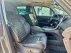 Renault Espace V 2.0 Blue DCI 160 EDC Intens - 2019 167 000 km Garantie thumbnail